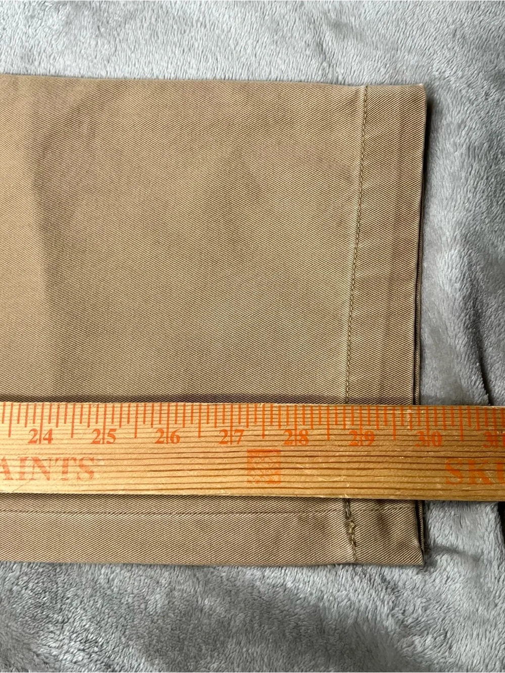 Polo Ralph Lauren nwt polo